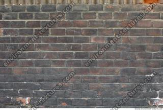 wall bricks old 0014